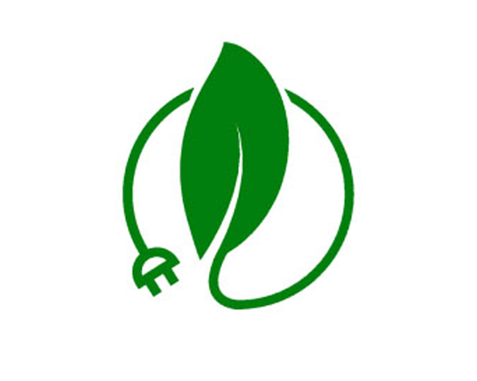 team-image