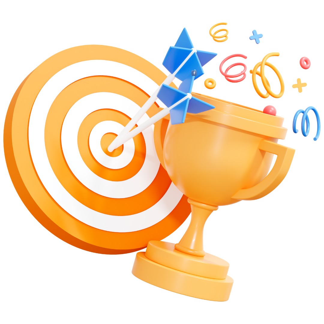 service-image